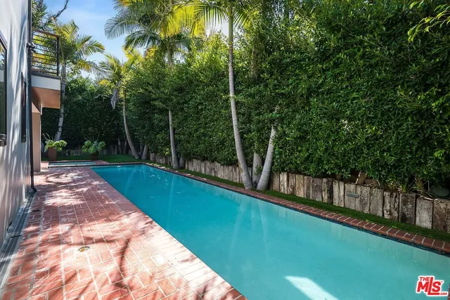 $4,495,000 | 3201 Viola Place, Marina del Rey, CA 90292