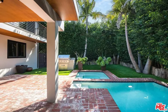 $4,495,000 | 3201 Viola Place, Marina del Rey, CA 90292