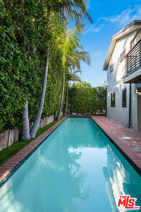 3201 Viola Place Marina del Rey, CA 90292 - Photo 26 of 72