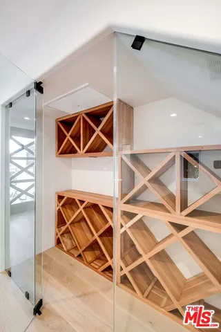 $4,495,000 | 3201 Viola Place, Marina del Rey, CA 90292