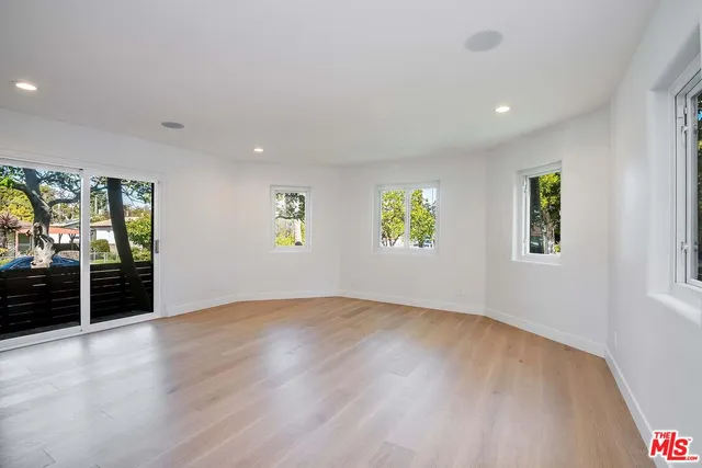 $4,495,000 | 3201 Viola Place, Marina del Rey, CA 90292