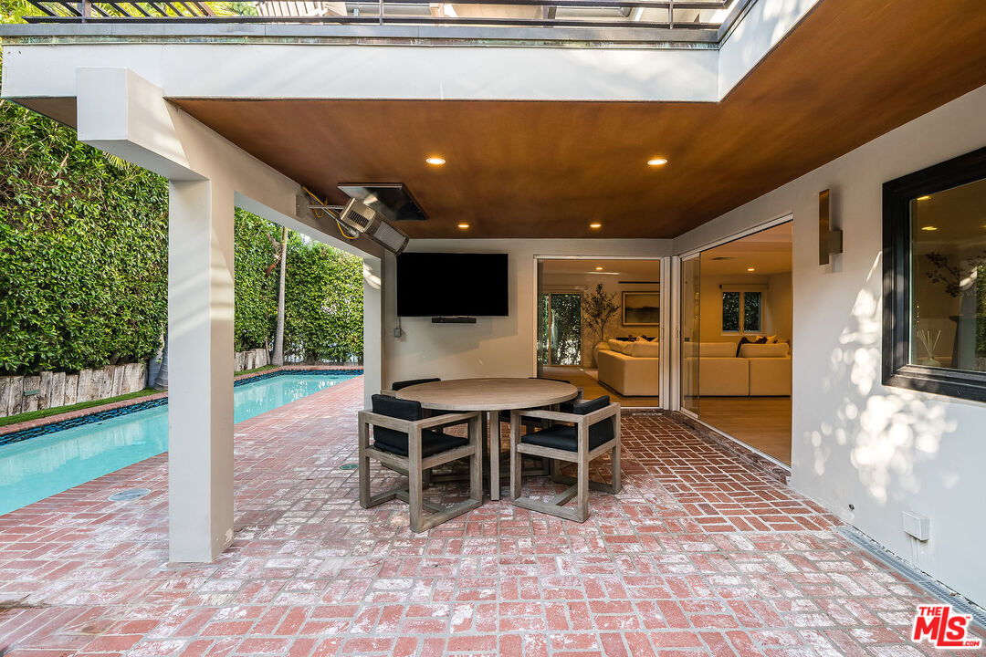 3201 Viola Place Marina del Rey, CA 90292 - Photo 29 of 72