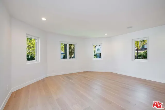 $4,495,000 | 3201 Viola Place, Marina del Rey, CA 90292