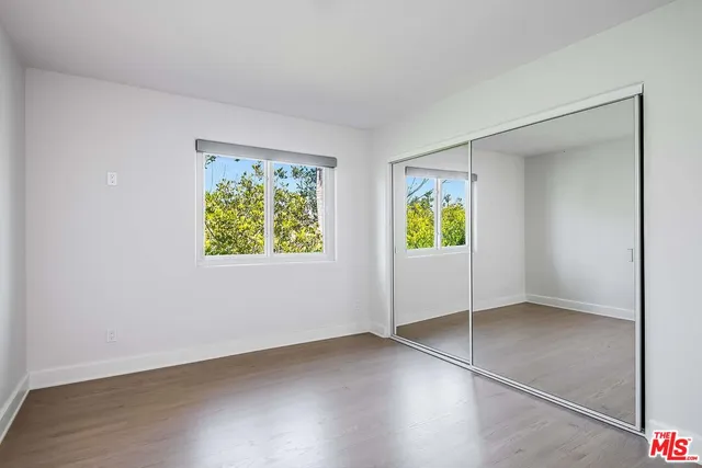 $4,495,000 | 3201 Viola Place, Marina del Rey, CA 90292