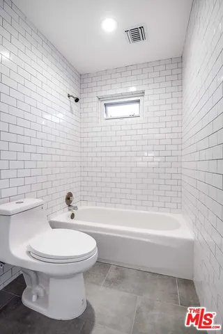 $4,495,000 | 3201 Viola Place, Marina del Rey, CA 90292