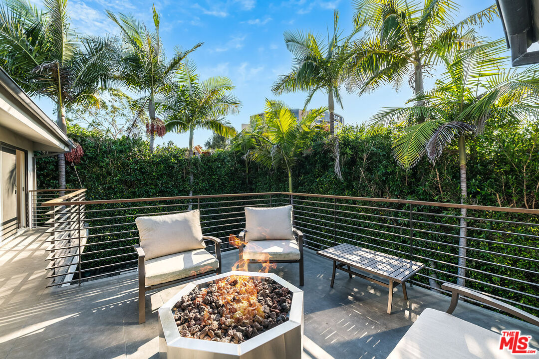 3201 Viola Place Marina del Rey, CA 90292 - Photo 37 of 72