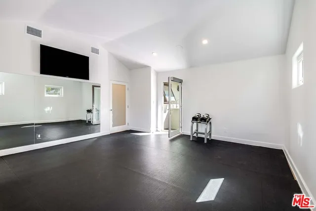 $4,495,000 | 3201 Viola Place, Marina del Rey, CA 90292