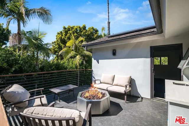 $4,495,000 | 3201 Viola Place, Marina del Rey, CA 90292