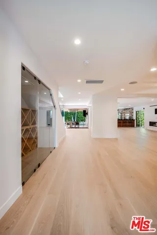 $4,495,000 | 3201 Viola Place, Marina del Rey, CA 90292