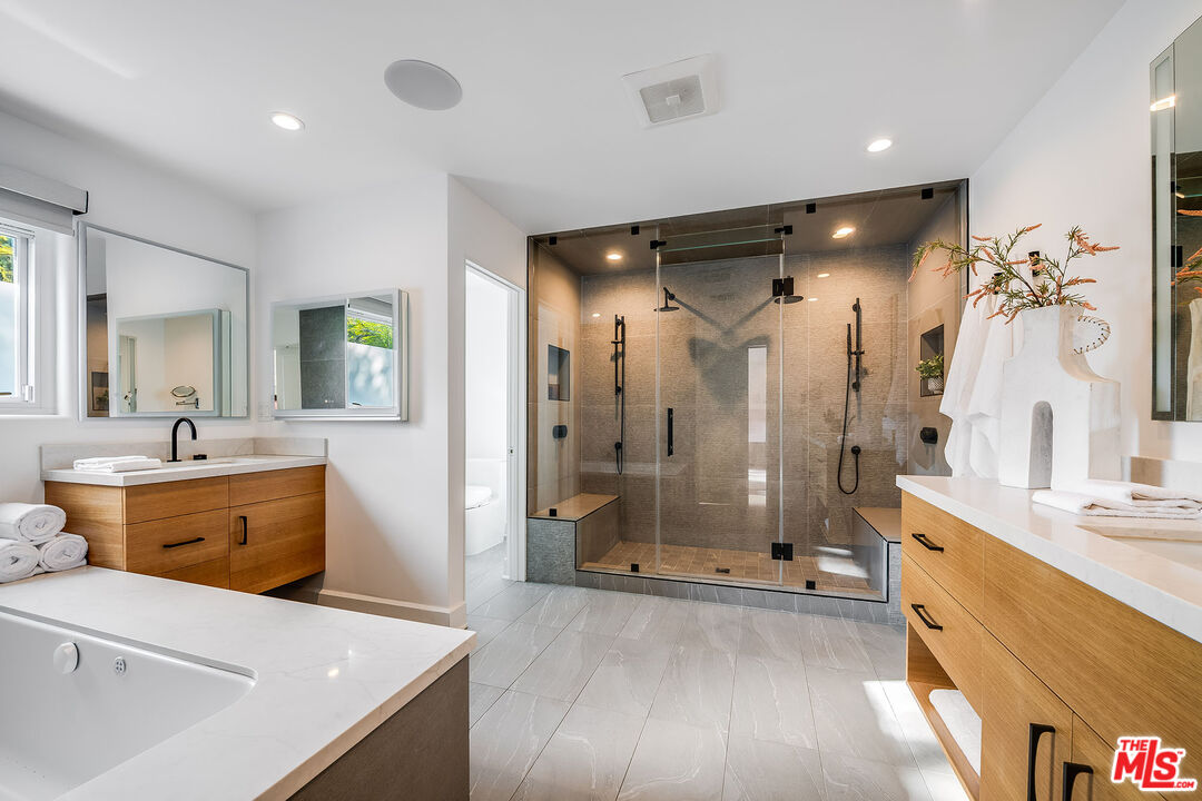 3201 Viola Place Marina del Rey, CA 90292 - Photo 41 of 72