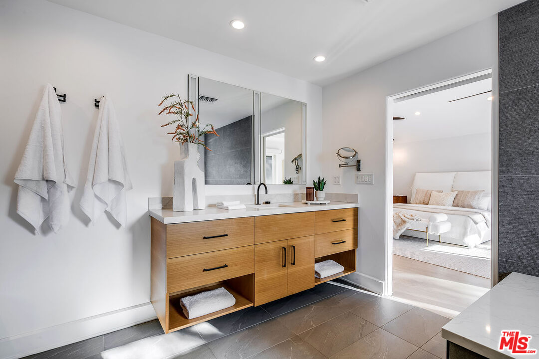 3201 Viola Place Marina del Rey, CA 90292 - Photo 43 of 72
