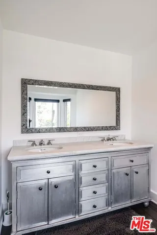 $4,495,000 | 3201 Viola Place, Marina del Rey, CA 90292