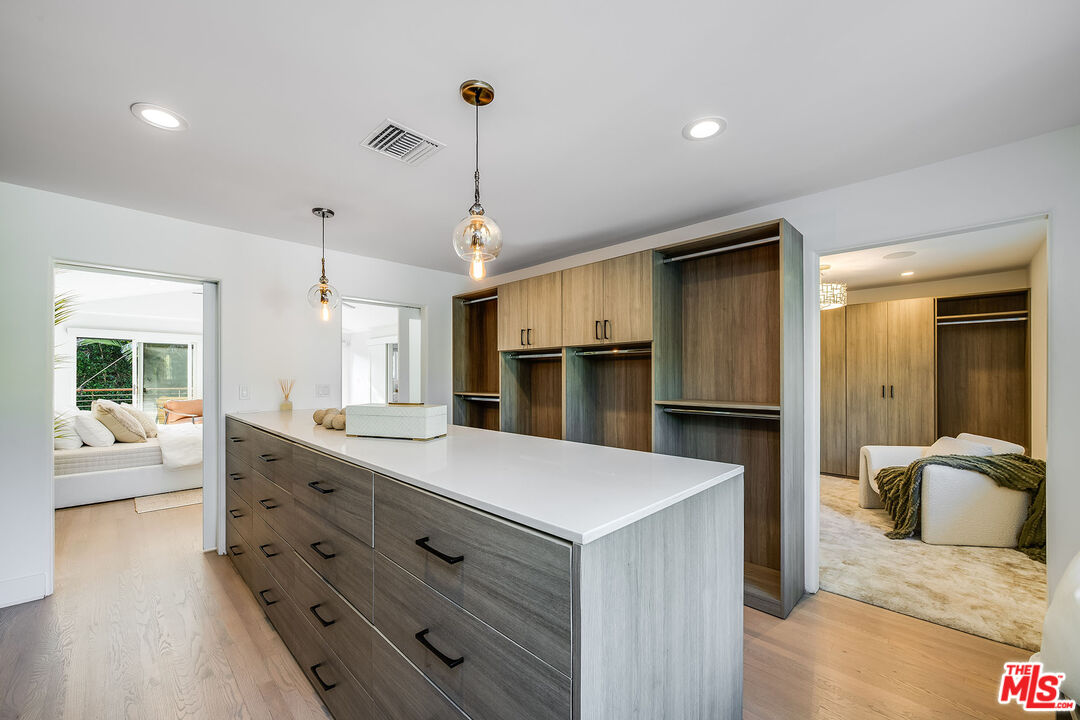 3201 Viola Place Marina del Rey, CA 90292 - Photo 47 of 72