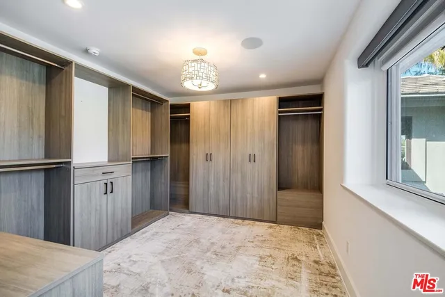 $4,495,000 | 3201 Viola Place, Marina del Rey, CA 90292