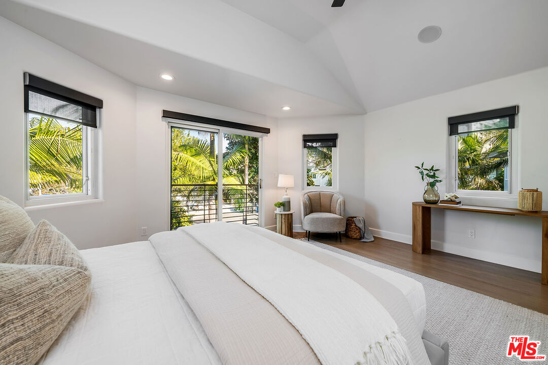 3201 Viola Place Marina del Rey, CA 90292 - Photo 50 of 72