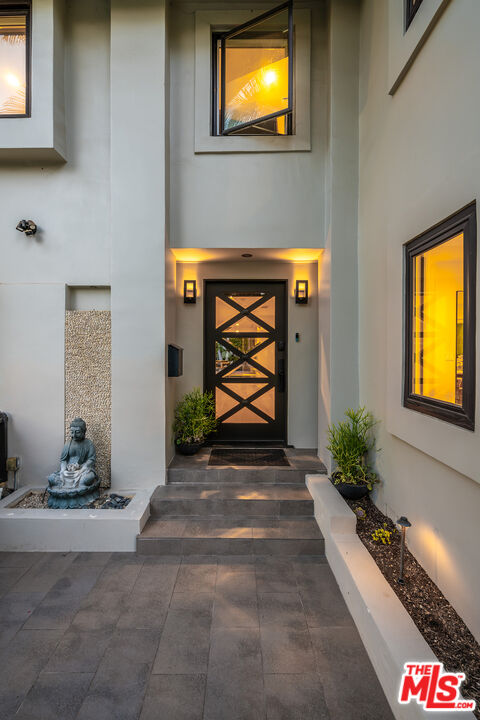 3201 Viola Place Marina del Rey, CA 90292 - Photo 5 of 72