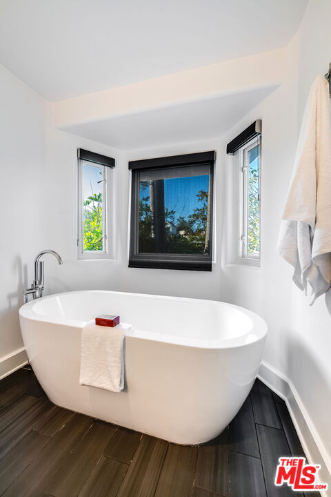 3201 Viola Place Marina del Rey, CA 90292 - Photo 53 of 72