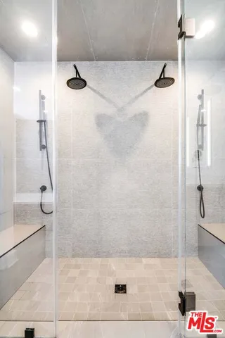 $4,495,000 | 3201 Viola Place, Marina del Rey, CA 90292