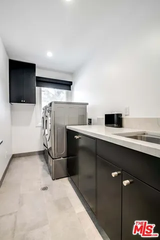 $4,495,000 | 3201 Viola Place, Marina del Rey, CA 90292
