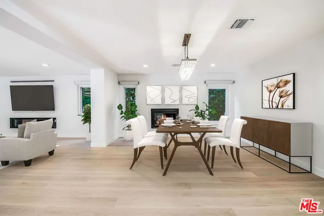 $4,495,000 | 3201 Viola Place, Marina del Rey, CA 90292