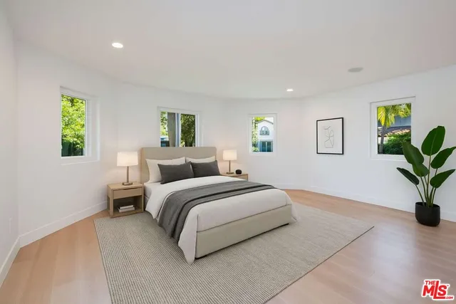 $4,495,000 | 3201 Viola Place, Marina del Rey, CA 90292