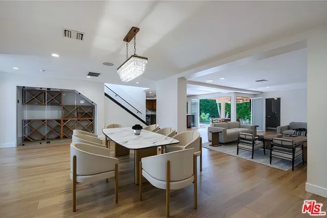 $4,495,000 | 3201 Viola Place, Marina del Rey, CA 90292