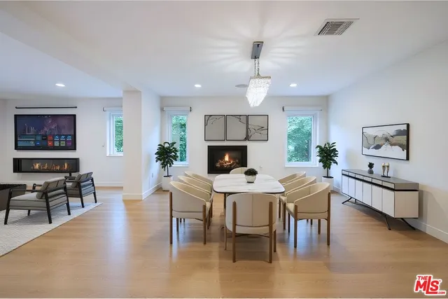 $4,495,000 | 3201 Viola Place, Marina del Rey, CA 90292