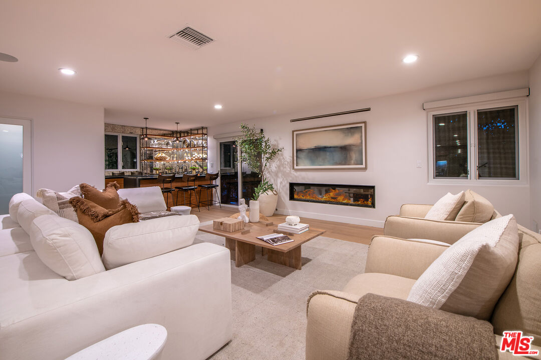 3201 Viola Place Marina del Rey, CA 90292 - Photo 66 of 72