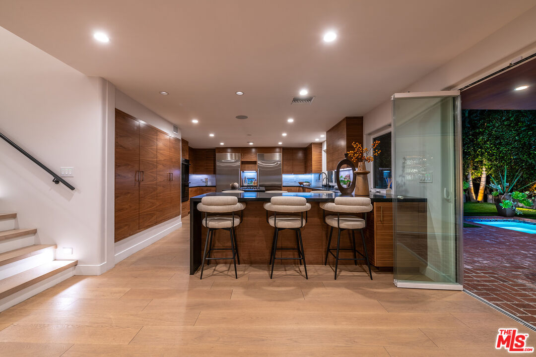 3201 Viola Place Marina del Rey, CA 90292 - Photo 67 of 72