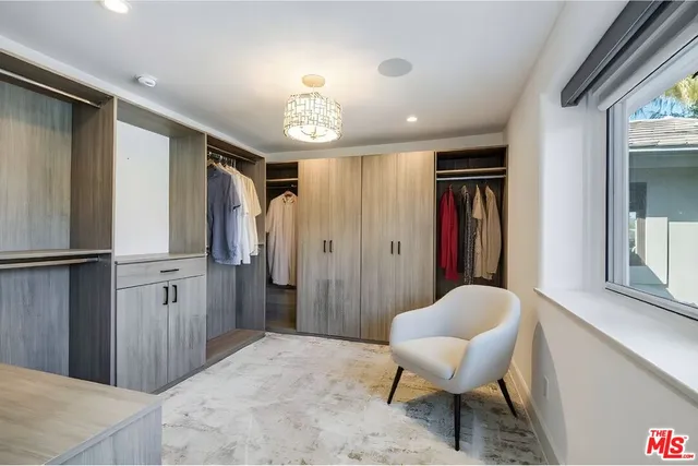 $4,495,000 | 3201 Viola Place, Marina del Rey, CA 90292