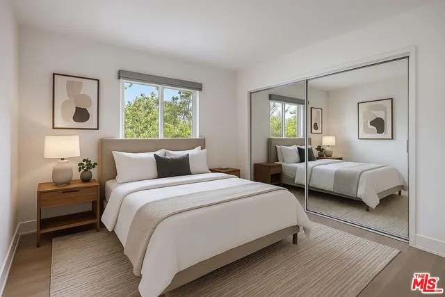 $4,495,000 | 3201 Viola Place, Marina del Rey, CA 90292
