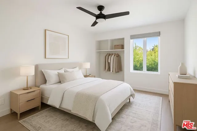 $4,495,000 | 3201 Viola Place, Marina del Rey, CA 90292