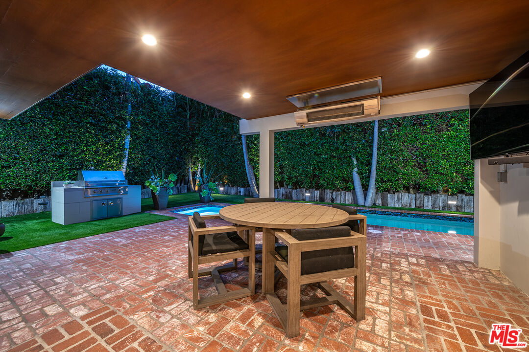 3201 Viola Place Marina del Rey, CA 90292 - Photo 70 of 72