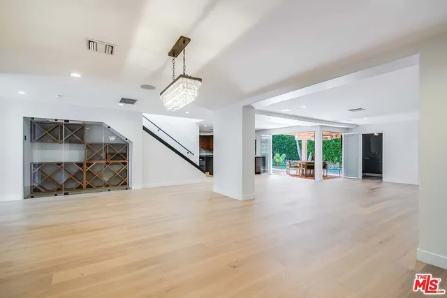 $4,495,000 | 3201 Viola Place, Marina del Rey, CA 90292