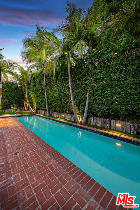 3201 Viola Place Marina del Rey, CA 90292 - Photo 72 of 72