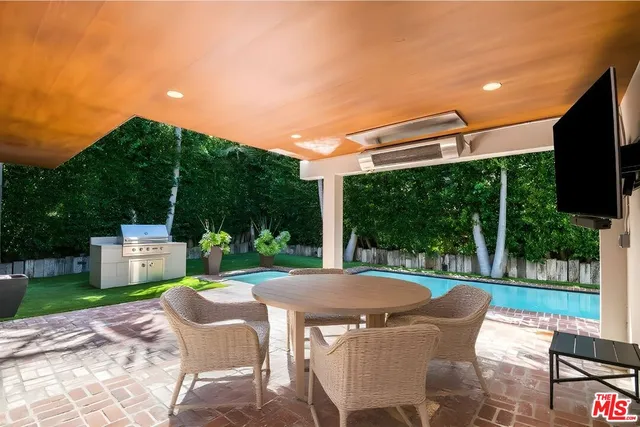$4,495,000 | 3201 Viola Place, Marina del Rey, CA 90292