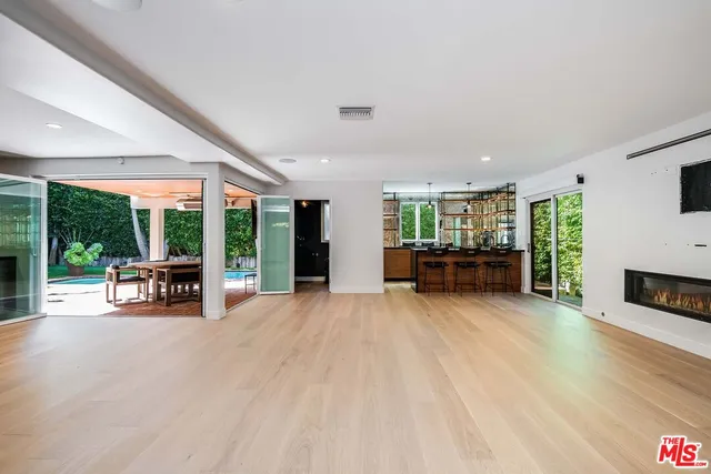 $4,495,000 | 3201 Viola Place, Marina del Rey, CA 90292