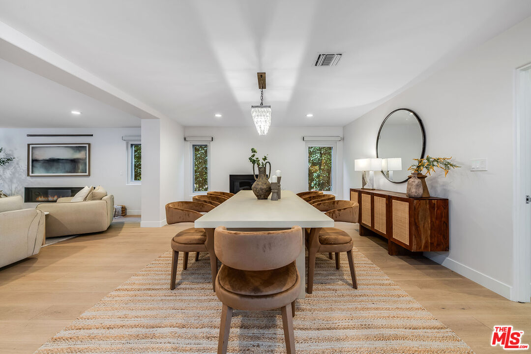3201 Viola Place Marina del Rey, CA 90292 - Photo 8 of 72