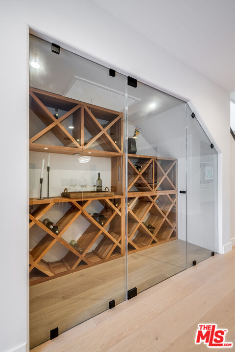 3201 Viola Place Marina del Rey, CA 90292 - Photo 10 of 72