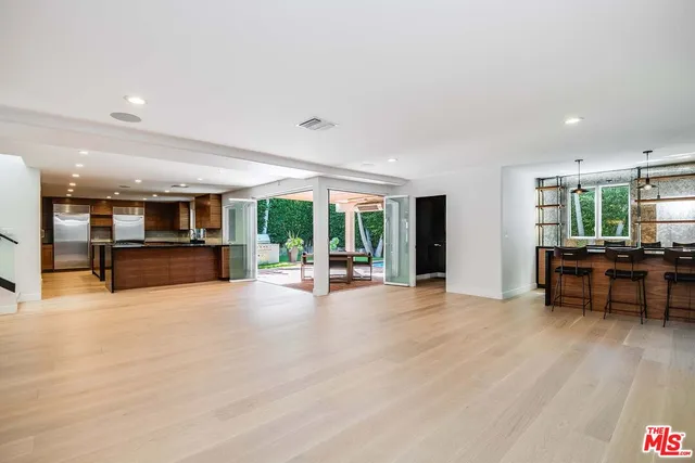 $4,495,000 | 3201 Viola Place, Marina del Rey, CA 90292