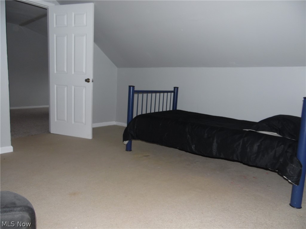 3040 Worrell Road Willoughby, OH 44094 - Photo 25 of 25 Gallery Image 25