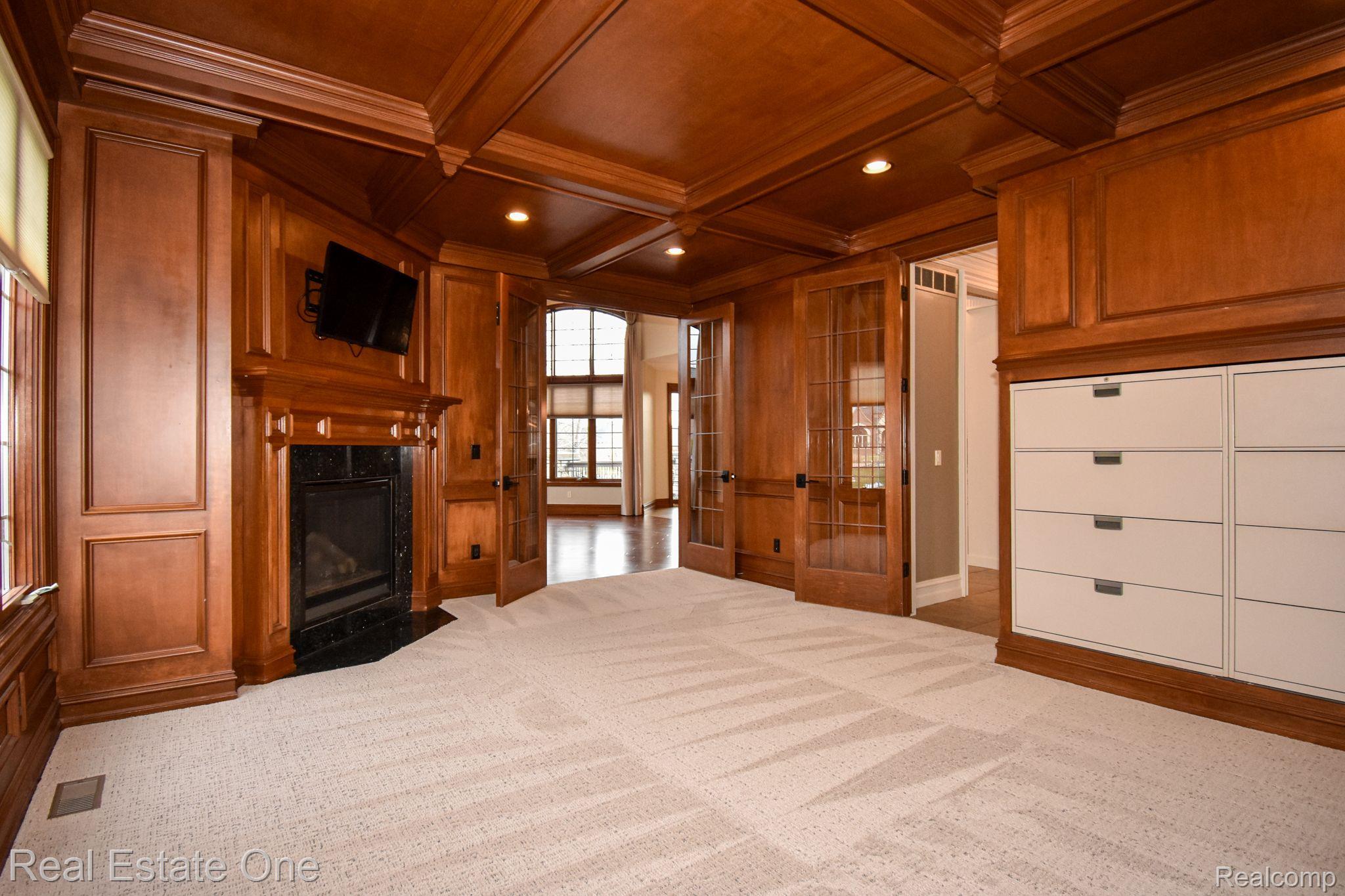 54153 Deer Ridge Court Rochester, MI 48307 - Photo 18 of 30 54153 Deer Ridge Ct