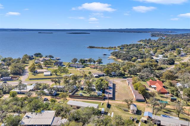12409 Ranch Road 2341 Burnet, TX 78611 - Photo 13 of 15 a view of a city