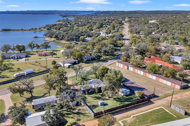 12409 Ranch Road 2341 Burnet, TX 78611 - Photo 14 of 15