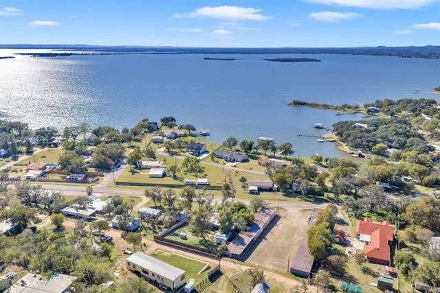 $259,000 | 12409 Ranch Road 2341, Burnet, TX 78611