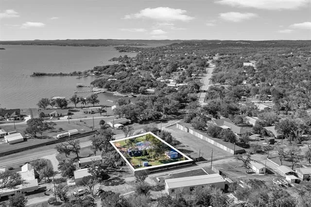 $259,000 | 12409 Ranch Road 2341, Burnet, TX 78611