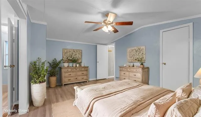 $259,000 | 12409 Ranch Road 2341, Burnet, TX 78611