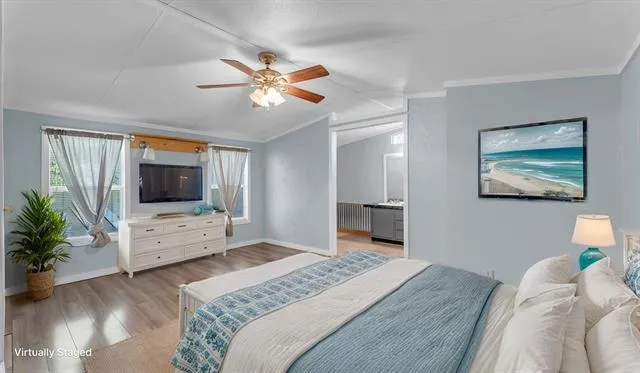 $259,000 | 12409 Ranch Road 2341, Burnet, TX 78611