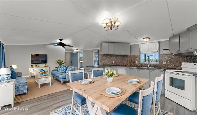 $259,000 | 12409 Ranch Road 2341, Burnet, TX 78611