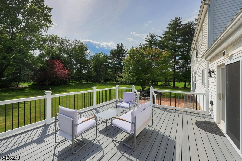 77 Ridgeview Drive Belle Mead, NJ 08502 - Photo 21 of 50